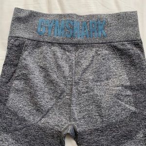 Gymshark Flex High Waisted Leggings